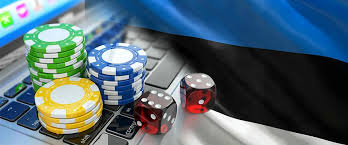 Вход на официальный сайт Casino Beep-Beep